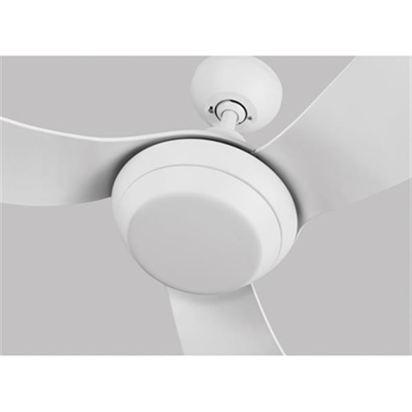 Generation Lighting Avvo 56-in LED Ceiling Fan