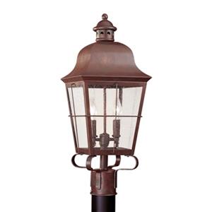 Outdoor Lighting Parts and Accessories At Low Prices