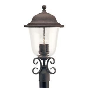 Outdoor Lighting Parts and Accessories At Low Prices