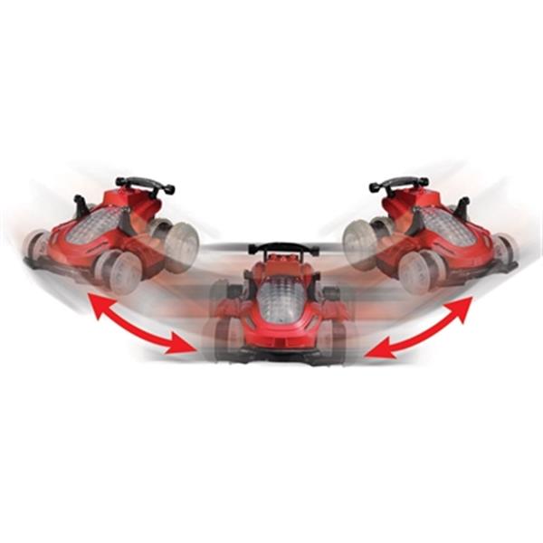 mindscope hoverquad
