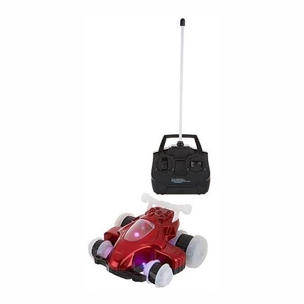 mindscope products remote control car