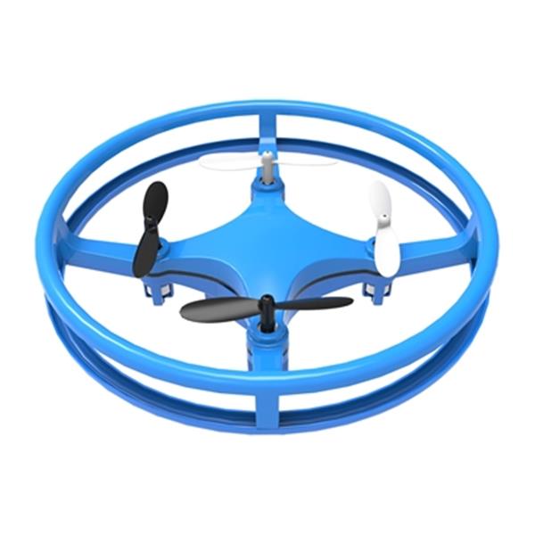 skylighter disc drone