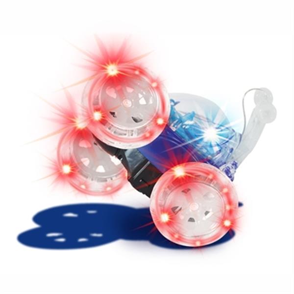 mindscope turbo twister