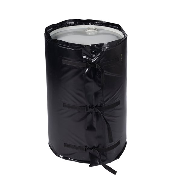 Powerblanket Bee Blanket 250-L Drum and Barrel Heating Blanket