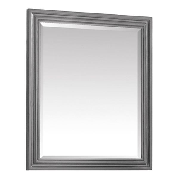 Avanity Milano 30-in Mirror,MILANO-M30-LC