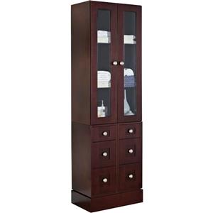 Armoire Tiffany, 26