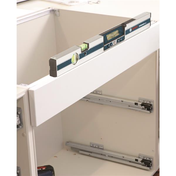 Bosch Digital Level - 24-in