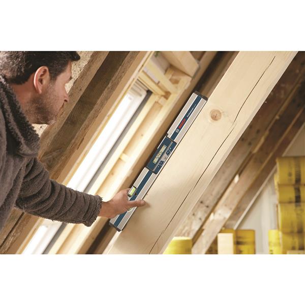 Bosch Digital Level - 24-in