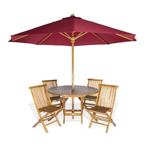 Outdoor Dining Sets Patio And Outdoor Furniture Rona