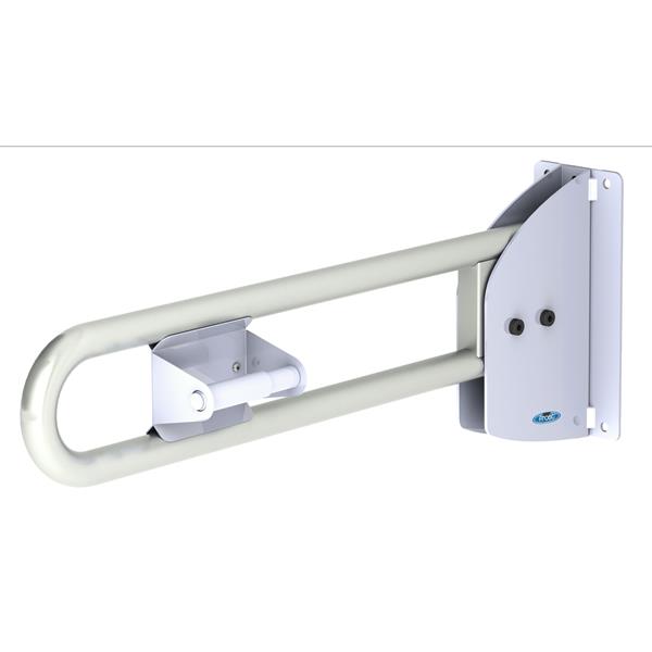 Frost Swing Up Grab Bar Stainless Steel 1055 Fts Rona