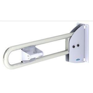 Frost Stainless Steel Swing Up Grab Bar