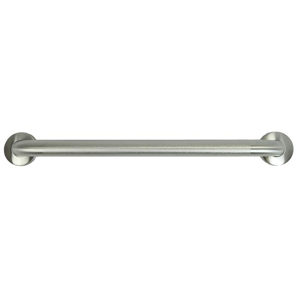 Frost Grab Bar - 18-in - Stainless Steel