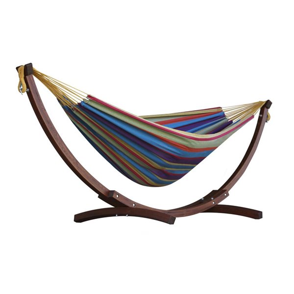 hammock rona