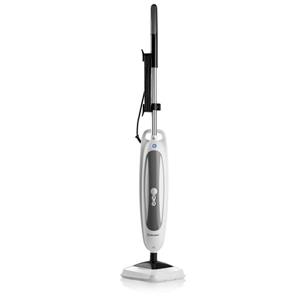 Reliable Corporation Steamboy Pro Steam Floor Mop, 3 in 1