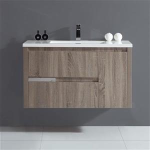 Ove Decors Rona