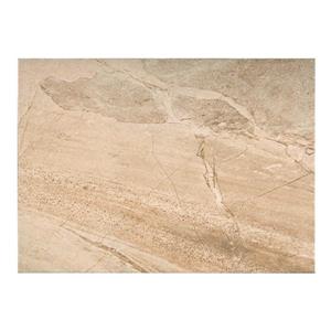 Mono Serra Group Ceramic Tile 13-in x 19-in Alpine Sand 18.96 sq.ft. / case
