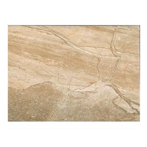 Mono Serra Group Ceramic Tile 13-in x 19-in Alpine Stone 18.96 sq.ft. / case.