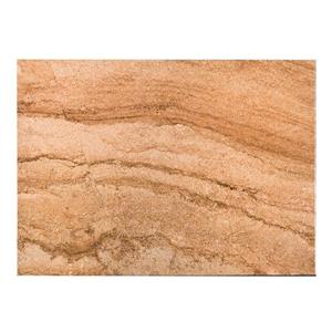 Mono Serra Group Ceramic Tile 13-in x 19-in Terra del Fuoco 18.96 sq.ft. / case