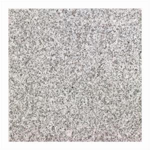 Mono Serra Group Granit Wall and Floor Tile - Crystal Galaxy