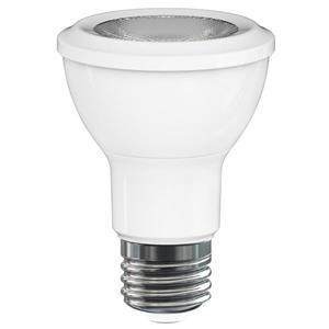 TorontoLed LED COB PAR20 Light Bulb - 5 PK - White