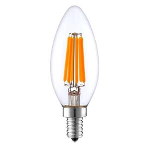 TorontoLed Light Bulb - 6 PK