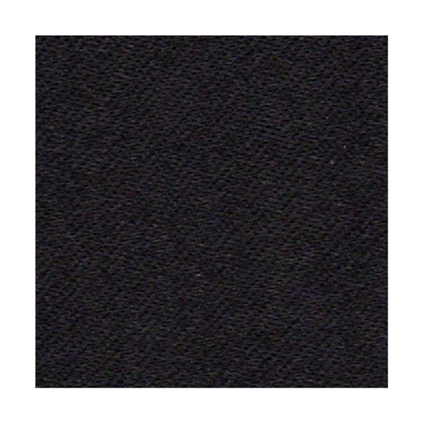 Whitfield Lighting Modena Pendant Light - 1 Light - 8-in - Chrome and Black