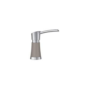 BLANCO Artona Soap Dispenser