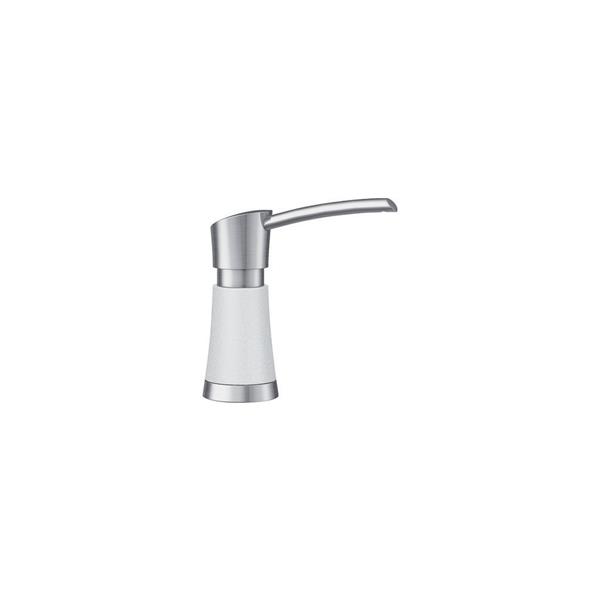 BLANCO Artona Soap Dispenser