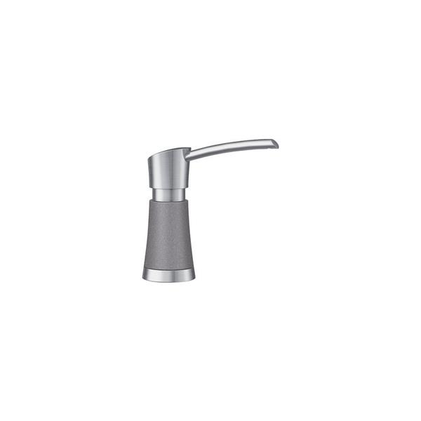 BLANCO Artona Soap Dispenser