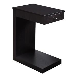 Accent Table - 18.25