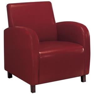 Fauteuil d'appoint, 29