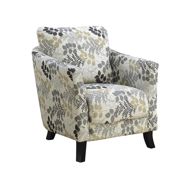 monarch specialties accent chair