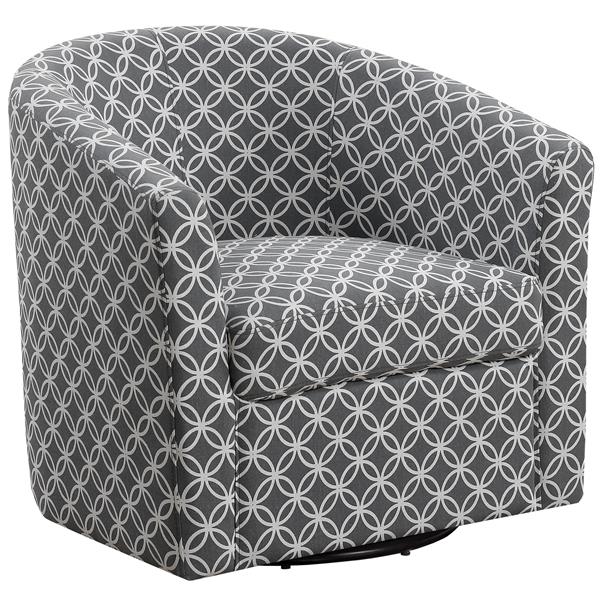 monarch specialties accent chair