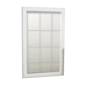 Store alvéolaire filtrant , 34,5
