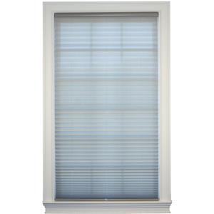 Store filtre lumineux, 52