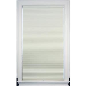 Store coupe-lumière, 48,5