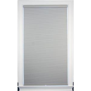 Store coupe-lumière, 68,5