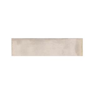 Ceratec Struttura Bricklane Wall Tiles - 10" - Porcelain - Beige - 34 pcs