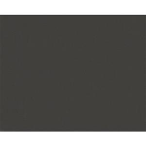 A.S. Creation Spot 3 Modern Wallpaper Roll - 21 -in - Black