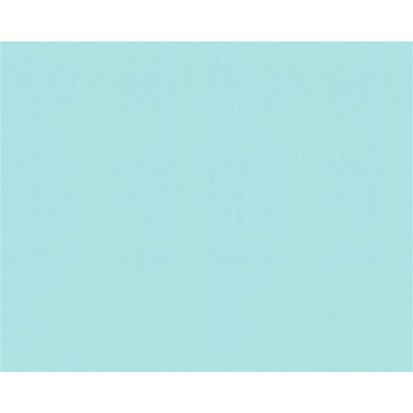 Make Up Plain Wallpaper Turquoise 696618  Wallpaper from I Love  Wallpaper UK
