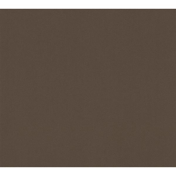 Buy 981001 Dark Brown  Wallpaper Wooden Wallpaper Wallpaper Study Wall  Background Coffee Shop Clothing Store Wallpaper 981001 Dark Brown Online  at Low Prices in India  Amazonin