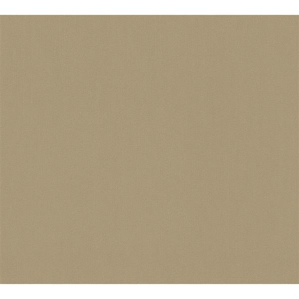 HD wallpaper Plain minimalistic coffee brown crema cup simplistic  white  Wallpaper Flare