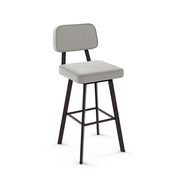 amisco clarkson stool