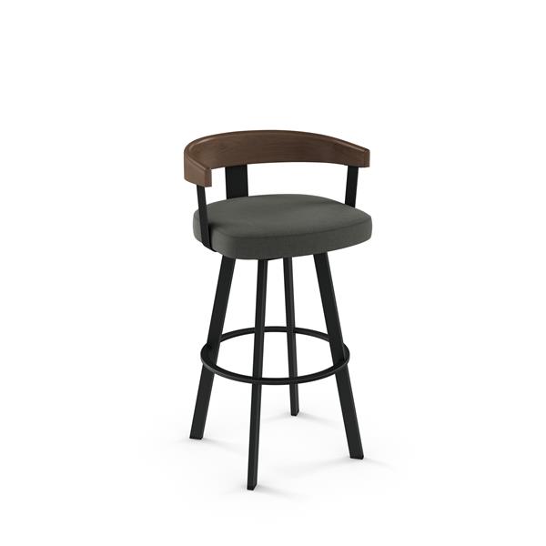 Bar stools_Réno-Dépot
