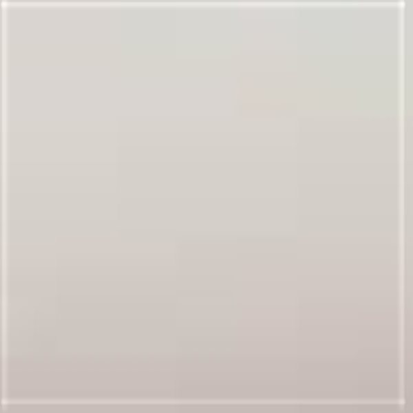 Amisco Akers 30.25-in Swivel Bar Stool - Cream Faux Leather - Black Metal