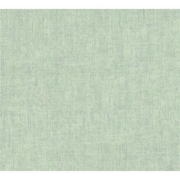 Pista Colour Wallpaper Carrotapp