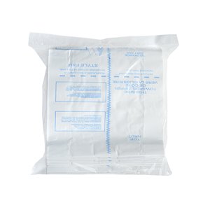 FilterPower(TM)Replacement Vacuum Bags Eureka F&G - 10 PK