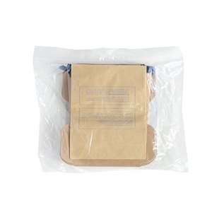 Electrolux FilterPower(TM)Replacement Vac Bags Tank-10 PK