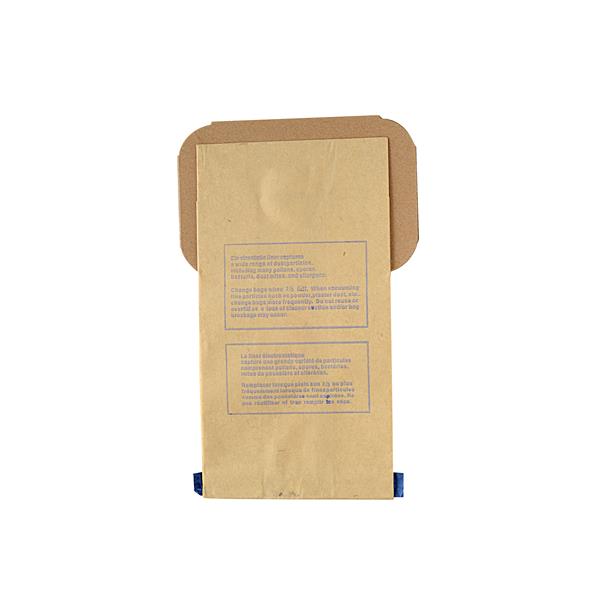 Electrolux FilterPower Replacement Vac Bags and Filter