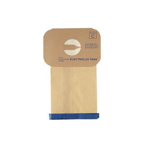 Electrolux FilterPower Replacement Vac Bags and Filter